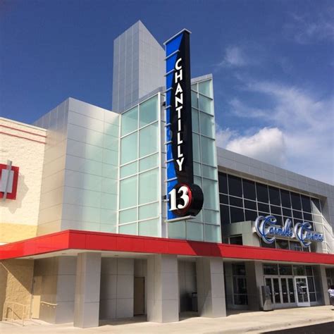 amc montgomery alabama movie times|movie theater montgomery al chantilly.